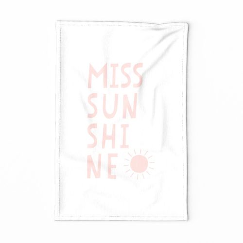 HOME_GOOD_TEA_TOWEL