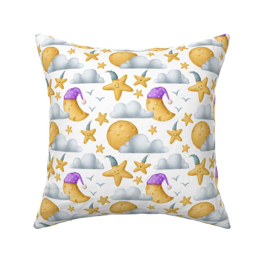 HOME_GOOD_SQUARE_THROW_PILLOW