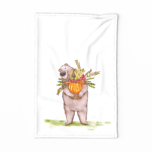 HOME_GOOD_TEA_TOWEL