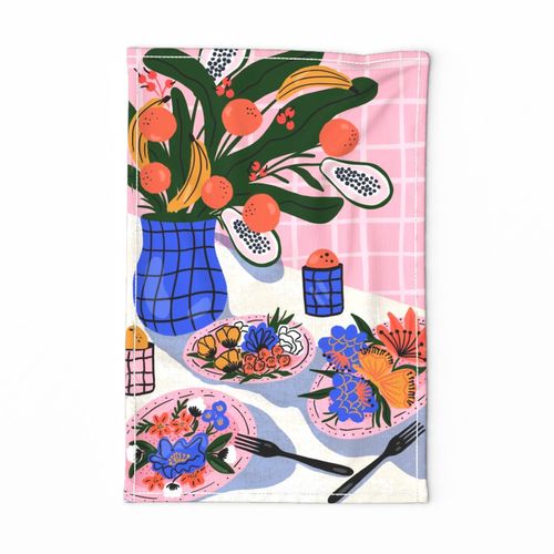 HOME_GOOD_TEA_TOWEL