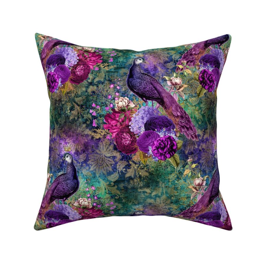 HOME_GOOD_SQUARE_THROW_PILLOW