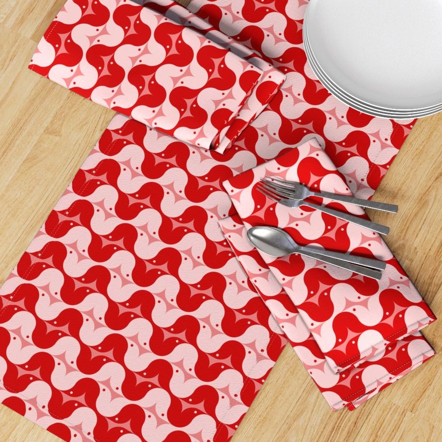 HOME_GOOD_TABLE_RUNNER