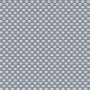 oxf-basketweave_mineral-gray-515763