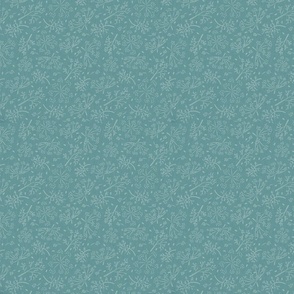 Delicate_Dill-Pastel teal