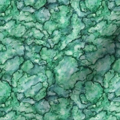 Jade Texture small 