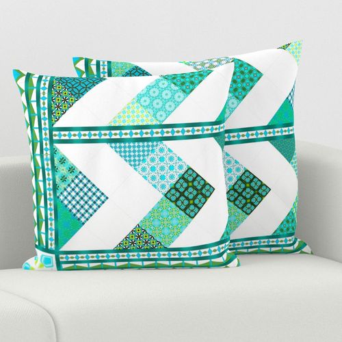 HOME_GOOD_SQUARE_THROW_PILLOW