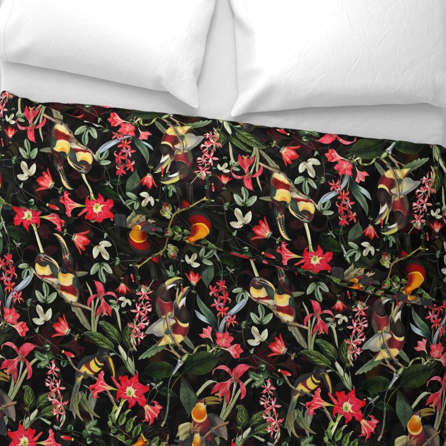 HOME_GOOD_DUVET_COVER