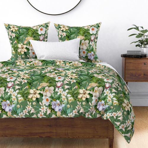 HOME_GOOD_DUVET_COVER