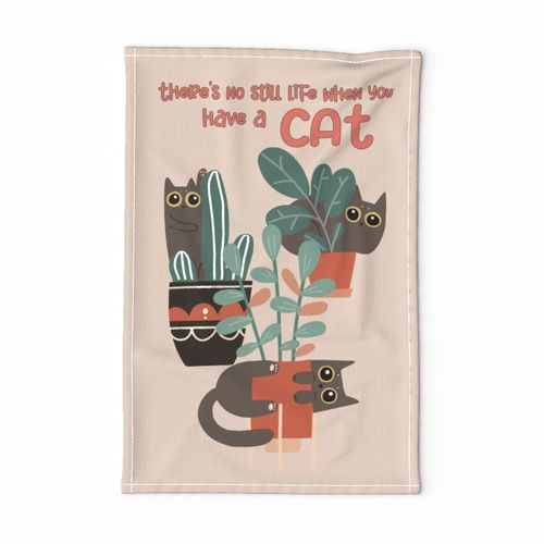 HOME_GOOD_TEA_TOWEL