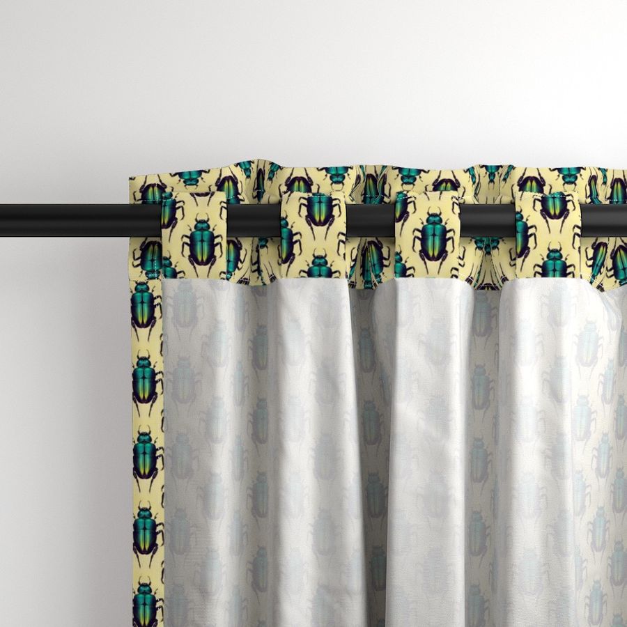 HOME_GOOD_CURTAIN_PANEL