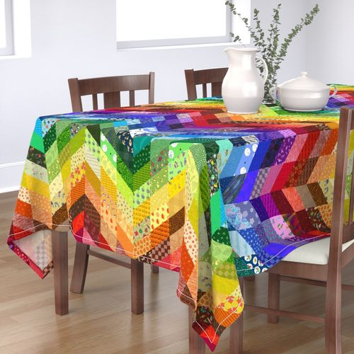 HOME_GOOD_RECTANGULAR_TABLE_CLOTH