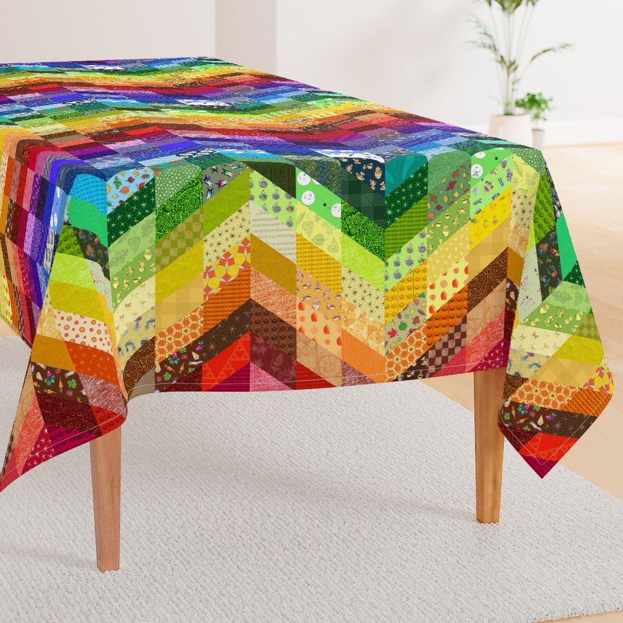 HOME_GOOD_RECTANGULAR_TABLE_CLOTH