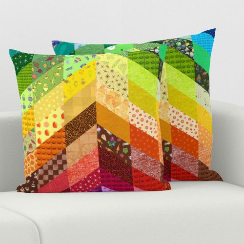 HOME_GOOD_SQUARE_THROW_PILLOW