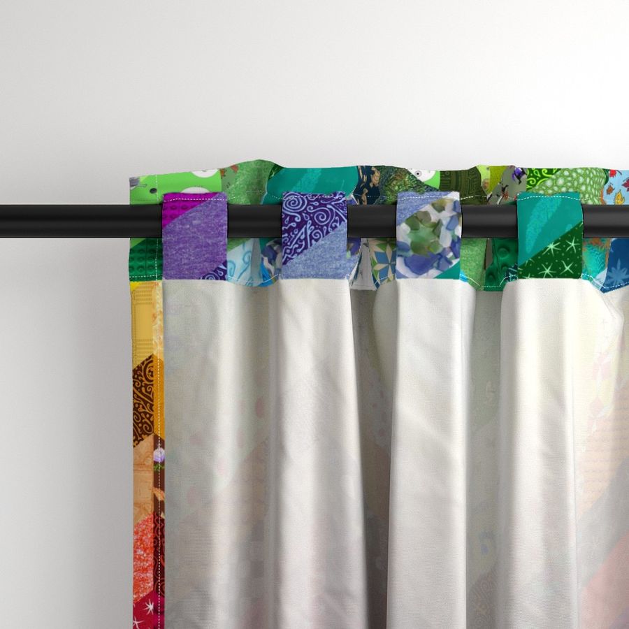 HOME_GOOD_CURTAIN_PANEL