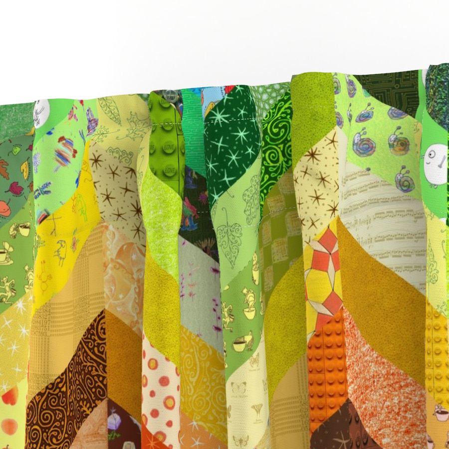 HOME_GOOD_CURTAIN_PANEL