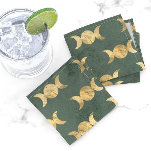 HOME_GOOD_COCKTAIL_NAPKIN