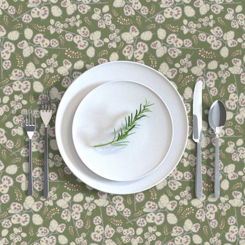 HOME_GOOD_RECTANGULAR_TABLE_CLOTH