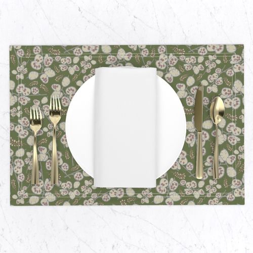 HOME_GOOD_PLACEMAT