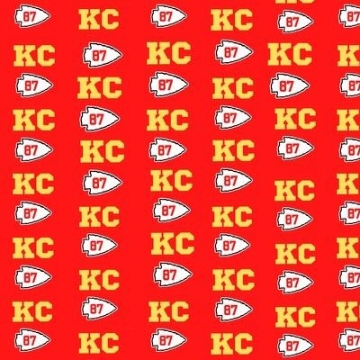 Hearts Love Kansas City Chiefs Kansas Jayhawks And Kansas Royals