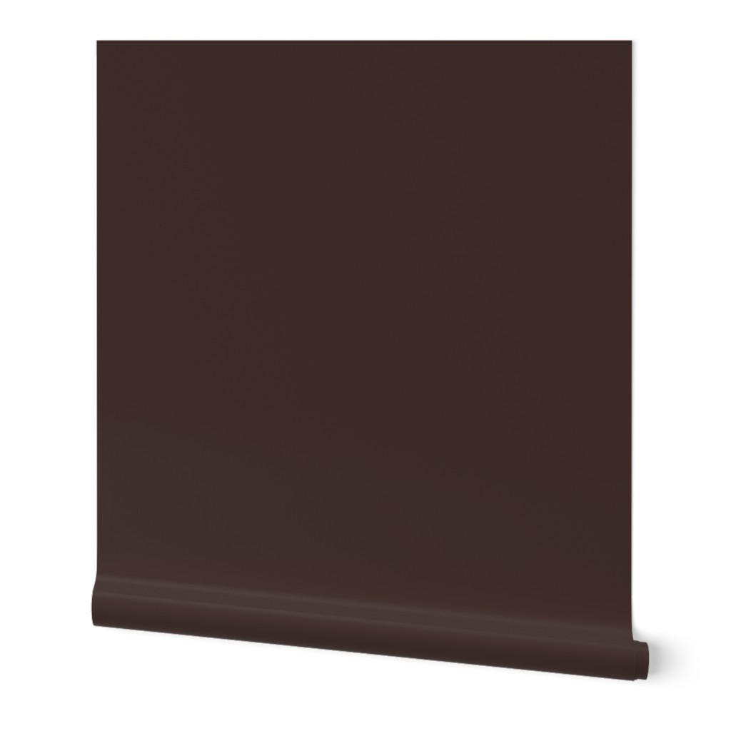 solid oak brown (412D2A)