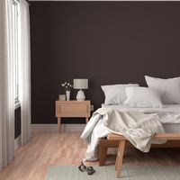 solid oak brown (412D2A)