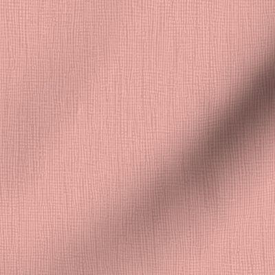 Linen blender f3b0a7