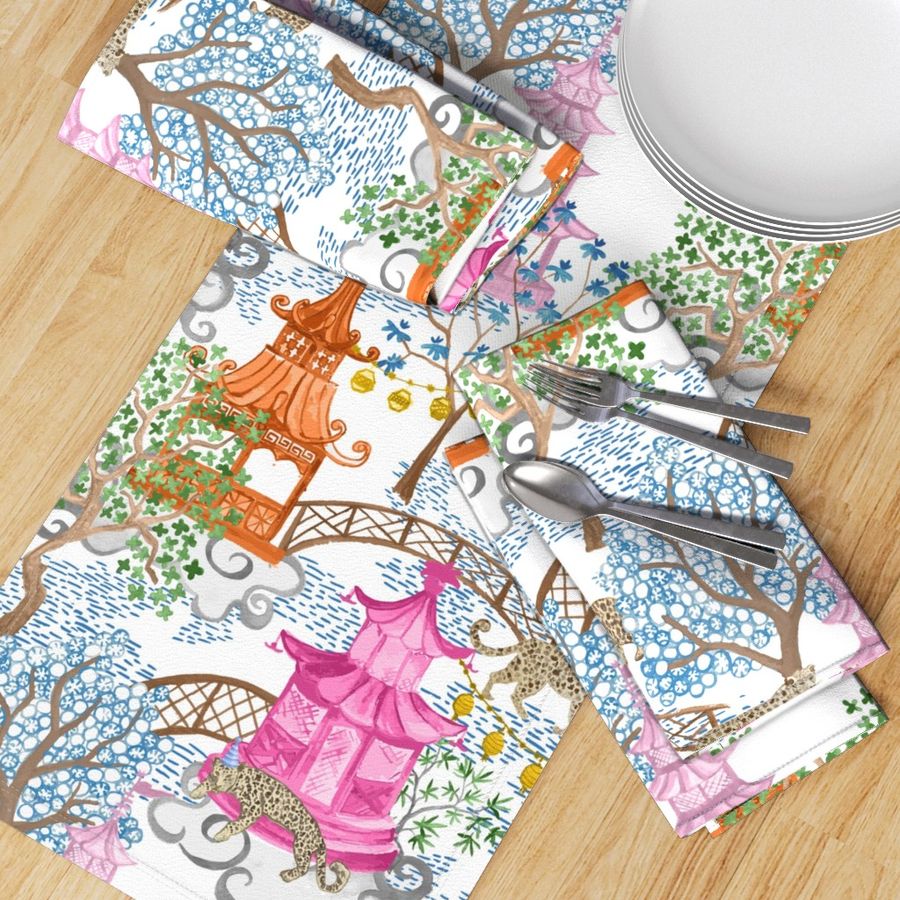 HOME_GOOD_TABLE_RUNNER