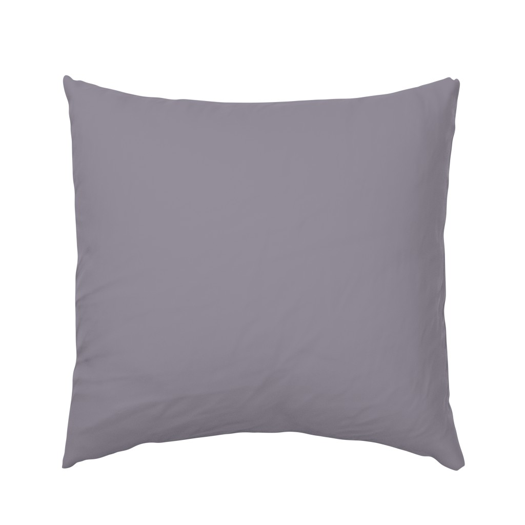 solid purple-grey (938d99)