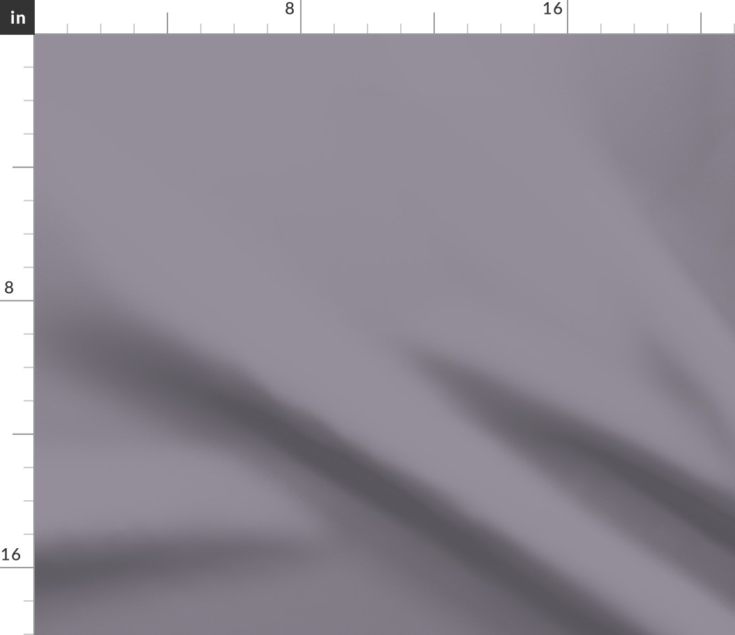 solid purple-grey (938d99)