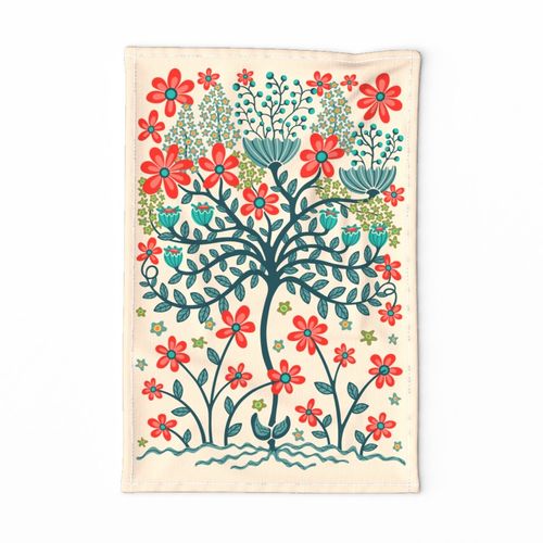 HOME_GOOD_TEA_TOWEL