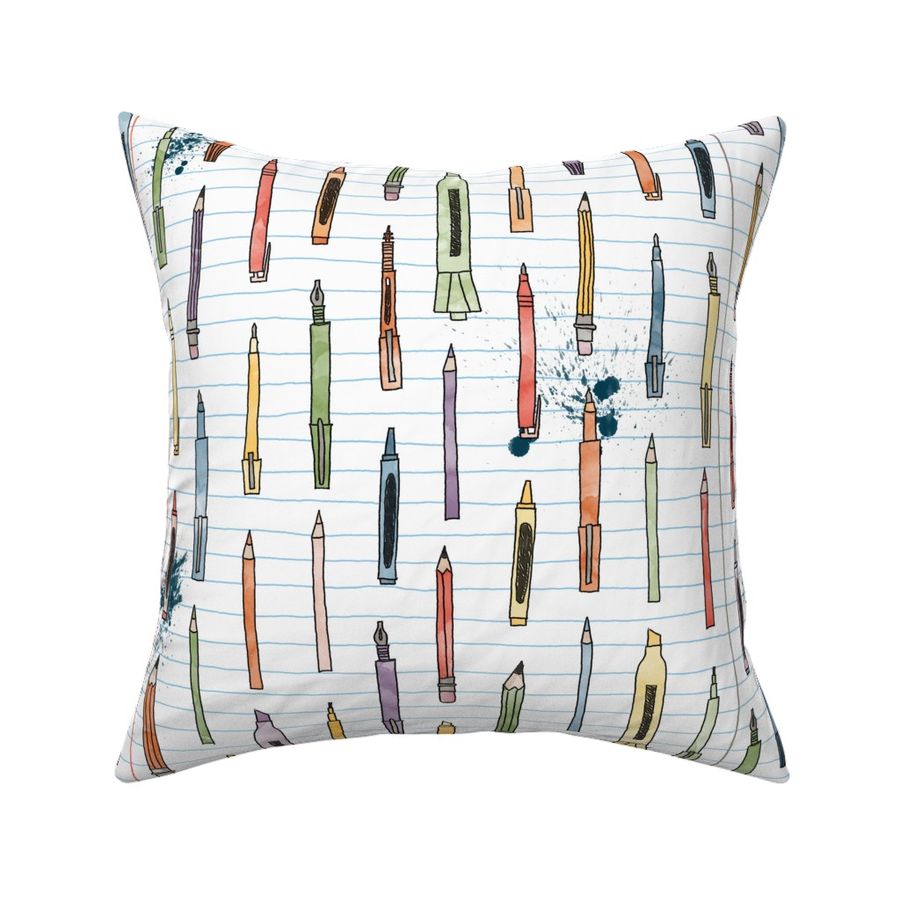 HOME_GOOD_SQUARE_THROW_PILLOW