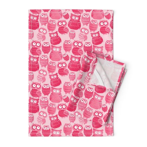 HOME_GOOD_TEA_TOWEL