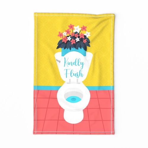 HOME_GOOD_TEA_TOWEL