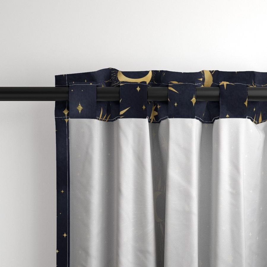 HOME_GOOD_CURTAIN_PANEL