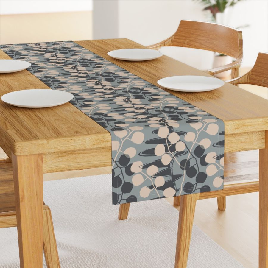 HOME_GOOD_TABLE_RUNNER