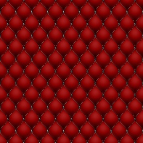 red pattern 