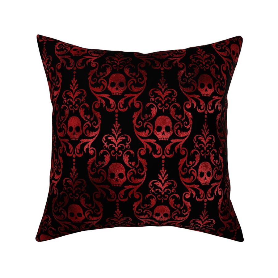 HOME_GOOD_SQUARE_THROW_PILLOW