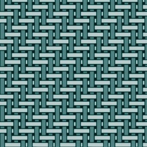 denim-weave_evergreen