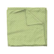 denim-weave_honeydew-D4E88B-green