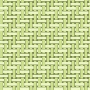 denim-weave_honeydew-D4E88B-green