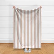 Odessa Pink Large French Awning Stripe  copy 2