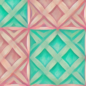 matty_pastel_plaid_pattern_pink_and_emerald_unsaturated_colors__8862bb63-d618-4019-af77-2e1558e0ee58
