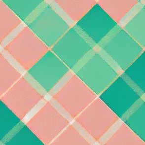 matty_pastel_plaid_pattern_pink_and_emerald_unsaturated_colors__d5f464e6-4e37-41e9-95f3-46b1deb84a89