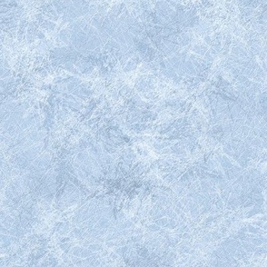 snowy_ice_blue