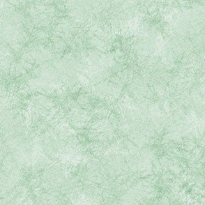 snowy_ice_green