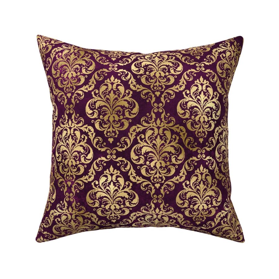 HOME_GOOD_SQUARE_THROW_PILLOW