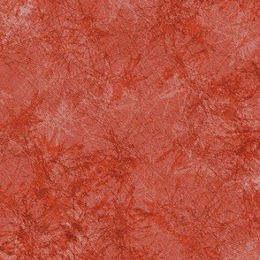 snowy_ice_tomato-red