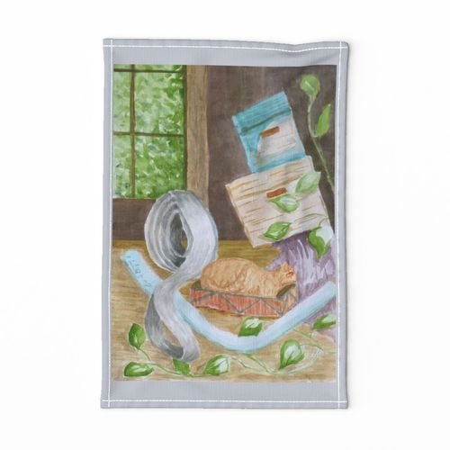 HOME_GOOD_TEA_TOWEL