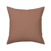 Mocha Mousse a47864 Color of the Year Pantone Solid Color pantonecoty2025