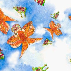 137902-watercolor-sky-chinese-kites-by-joybucket